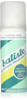Batiste Dry Shampoo 1.6 oz. Original (PACK OF 3)