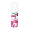 Batiste Blush Dry Shampoo 1.6oz