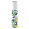 Batiste Dry Shampoo Volumizing Texturizing Refreshing Spray 6.73oz_Original