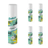 Batiste Dry Shampoo Volumizing Texturizing Refreshing Spray 6.73oz_Original