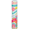 Batiste Dry Shampoo, Floral Fragrance, 6.73 fl. oz.