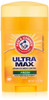 Arm & Hammer Ultra Max Anti-Perspirant Deodorant