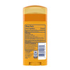ARM & HAMMER ULTRAMAX Anti-Perspirant Deodorant Solid Powder Fresh 2.60 oz (Pack of 11)