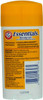 Arm & Hammer Essentials Natural Deodorant, Fresh, 2.5 Oz (Pack of 6)