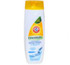 Arm & Hammer Clear Water Ultra Moisturizing Body Wash, Pack of 3s