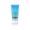 Neutrogena Hydro Boost Exfoliating Cleanser 5 oz