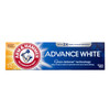 ARM & HAMMER Advance White Extreme Whitening Toothpaste, 4.3 oz. (Packaging May Vary)