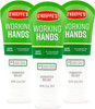 O'Keeffe's Working Hands Hand Cream, 3 ounce Tube, (Pack of 3)