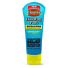 O'Keeffe's Healthy Feet, Exfoliating Foot Cream, 3 oz. Tube - 2 Pack