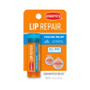 O'Keeffe's Lip Repair Cooling Relief Lip Balm, Stick, 0.15 oz Pack of 8