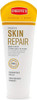 O'Keeffe's Skin Repair Body Lotion: 7 oz. Tube (Yellow)