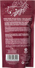 Caudalie Winter Duo Hand and Nail Cream Th des Vignes + Lips conditioner 4,5g