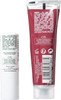 Caudalie Winter Duo Hand and Nail Cream Th des Vignes + Lips conditioner 4,5g