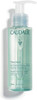 Caudalie Acqua Micellare Struccante Viso e Occhi Tutti i Tipi Di Pelle, 100ml