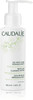 Caudalie Make-Up Remover Cleansing Water 100 ml