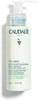 Caudalie Vinoclean Almond Cleansing Milk 100 g