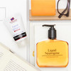 Neutrogena Liquid Facial Cleansing Formula Fragrance-Free 8 Oz