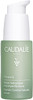 Caudalie Vinopure Blemish Control Infusion Serum 30ml