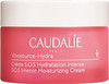 Caudalie Vinosource S.O.S Intense Moisturizing Cream 50ml