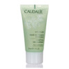 Caudalie Vinopure Purifying Gel Cleanser 30ml 1oz Travel size