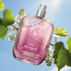 Caudalie Th des Vignes Fresh Fragrance 50ml