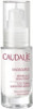 Caudalie Vinosource Sos Serum 30ml