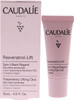 Caudalie - Resvratrol Eye Lifting Gel Cream Black 15 G (Pack Of 1)