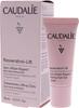 Caudalie - Resvratrol Eye Lifting Gel Cream Black 15 G (Pack Of 1)