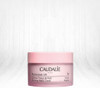 Caudalie Resveratrol-Lift Firming Night Cream