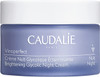 Caudalie, VINOPERFECT DARK SPOT GLYCOLIC NIGHT CREAM, Orange, 50 ml