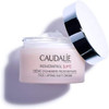 Caudalie Resveratrol Face Lifting Soft Cream 25ml