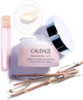 Caudalie Resveratrol Face Lifting Soft Cream 25ml