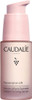 Caudalie - Resvratrol Firming Serum Black 30 g (Pack of 1)