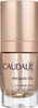 Caudalie Premier Cru The Eye Cream 15ml