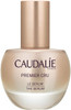 Caudalie Premier Cru The Serum 30ml