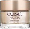 Caudalie Prmier Cru The Rich Cream 50ml