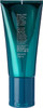 Oribe - Intense Hair Conditioner - Moisture & Control Line - 200ml