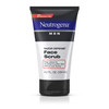 Neutrogena Men Razor Defense Face Scrub 4.20 Oz