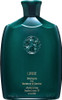 Oribe Shampoo for Moisture & Control 8.5 oz