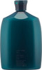 Oribe Shampoo for Moisture & Control 8.5 oz