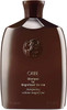 Oribe Shampoo for Magnificent Volume (250ml)