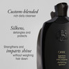 Oribe Signature Shampoo - Signature Line - 250 ml