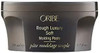 Oribe Rough Luxury MOLDING Wax 50ml - Made in USA