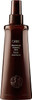 Oribe Maximista Thickening Spray - 200ml/6.8oz