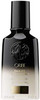 Oribe Balm D'OR Heat Styling Shield 100ml - Made in USA