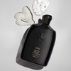 Oribe Signature Shampoo 250ml