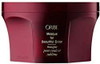 Oribe Masque for Beautiful Color 175ml - Made in USA