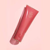 Bright Blonde Conditioner for beautiful color 200 ml