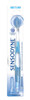 Sensodyne Precision Soft Toothbrush, (Colors May Vary)