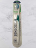 Sensodyne MultiCare Soft Toothbrush (Color May Vary) Newly Improved Design of Sensodyne Precision Soft Toothbrush